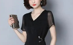 花儿与少年韩国版